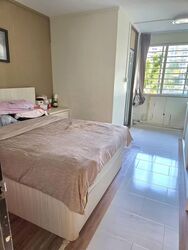 Blk 820 Yishun Street 81 (Yishun), HDB 5 Rooms #600081521